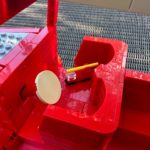 LEGO 4000040 Fire Engine Inside Tour 2023 (18)