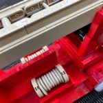 LEGO 4000040 Fire Engine Inside Tour 2023 (2)