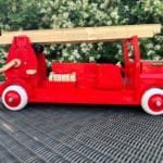 LEGO 4000040 Fire Engine Inside Tour 2023 (3)