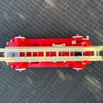 LEGO 4000040 Fire Engine Inside Tour 2023 (4)