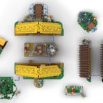 LEGO Ideas Asterix Obelix 2 (15)