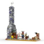 LEGO Ideas Asterix Obelix 2 (4)