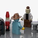 LEGO Ideas Phineas Ferb Doofenshmirtz (10)