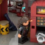 LEGO Ideas Red Dwarf (14)