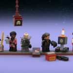 LEGO Ideas Red Dwarf (3)