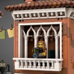 LEGO Ideas Venice (8)