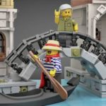 LEGO Ideas Venice (9)