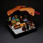 Marcel LEGO Vignetten Reise (1)