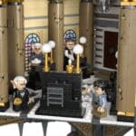 LEGO Harry Potter 76417 Gringotts Zaubererbank (28)