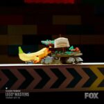 LEGO Masters Us Staffel 4 Trailer (3)