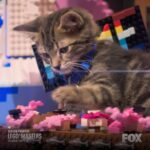 LEGO Masters Us Staffel 4 Trailer (5)