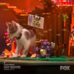 LEGO Masters Us Staffel 4 Trailer (6)