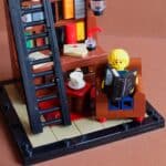 LEGO Ideas Me Myself And I Gewinner (2)