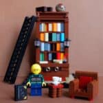 LEGO Ideas Me Myself And I Gewinner (3)