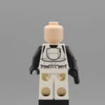 Review LEGO 75353 Verfolgungsjagd Auf Endor Diorama Scout Trooper 3