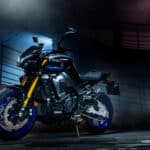 Yamaha Mt10 Sp (10)