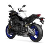 Yamaha Mt10 Sp (2)