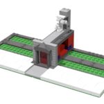 LEGO Ideas Lover House3 (10)