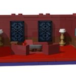 LEGO Ideas Lover House3 (4)