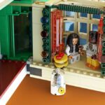 LEGO Ideas Lover House5 (10)