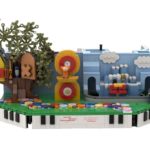 LEGO Ideas Mister Rogers (2)