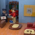 LEGO Ideas Mister Rogers (3)