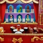 LEGO Ideas Muppet Theatre (11)