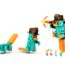 LEGO Ideas Phineas Ferb (1)