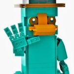 LEGO Ideas Phineas Ferb (14)