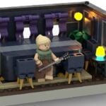 LEGO Ideas Taylor Swift Lover House4 (6)