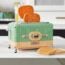 LEGO Ideas Vintage Toaster (1)