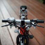 LEGO Ideas Working Bike (3)