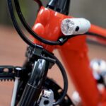 LEGO Ideas Working Bike (5)