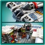 LEGO Star Wars 75357 Ghost Und Phantom 2 07