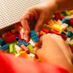 LEGO Braille Bricks (13)