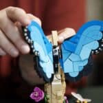 LEGO Ideas 21342 Insekten Sammlung (4)