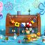 LEGO Ideas Krusty Krab2 (1)
