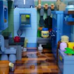 LEGO Ideas Krusty Krab2 (10)