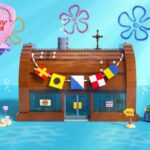 LEGO Ideas Krusty Krab2 (2)