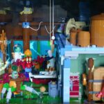 LEGO Ideas Krusty Krab2 (8)