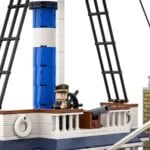 LEGO Ideas Mary Poppins 60th Anniversary (5)