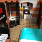 LEGO Ideas New York Corner (10)