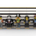 Police Lineup Pab Builds (4)