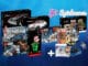 LEGO Angebote Bei Jb Spielwaren