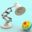 LEGO Ideas Disney Pixar Lamp (1)