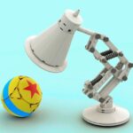 LEGO Ideas Disney Pixar Lamp (3)