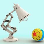 LEGO Ideas Disney Pixar Lamp (4)