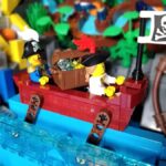 LEGO Ideas Great Ball Contraption (7)