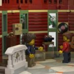 LEGO Ideas Modular Heritage Museum (4)