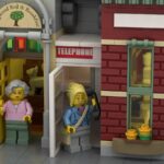 LEGO Ideas Modular Heritage Museum (5)